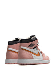 Jordan Air Jordan 1 High Zoom CM "Pink Glaze" sneakers