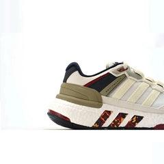 Adidas EQT Support 93 Boost Sneaker - Off white (Mirror)