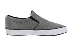 Tommy Hilfiger Panco slip on