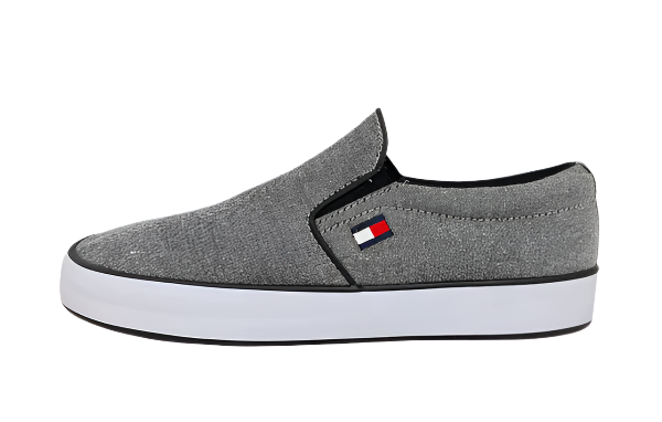 Tommy Hilfiger Panco slip on