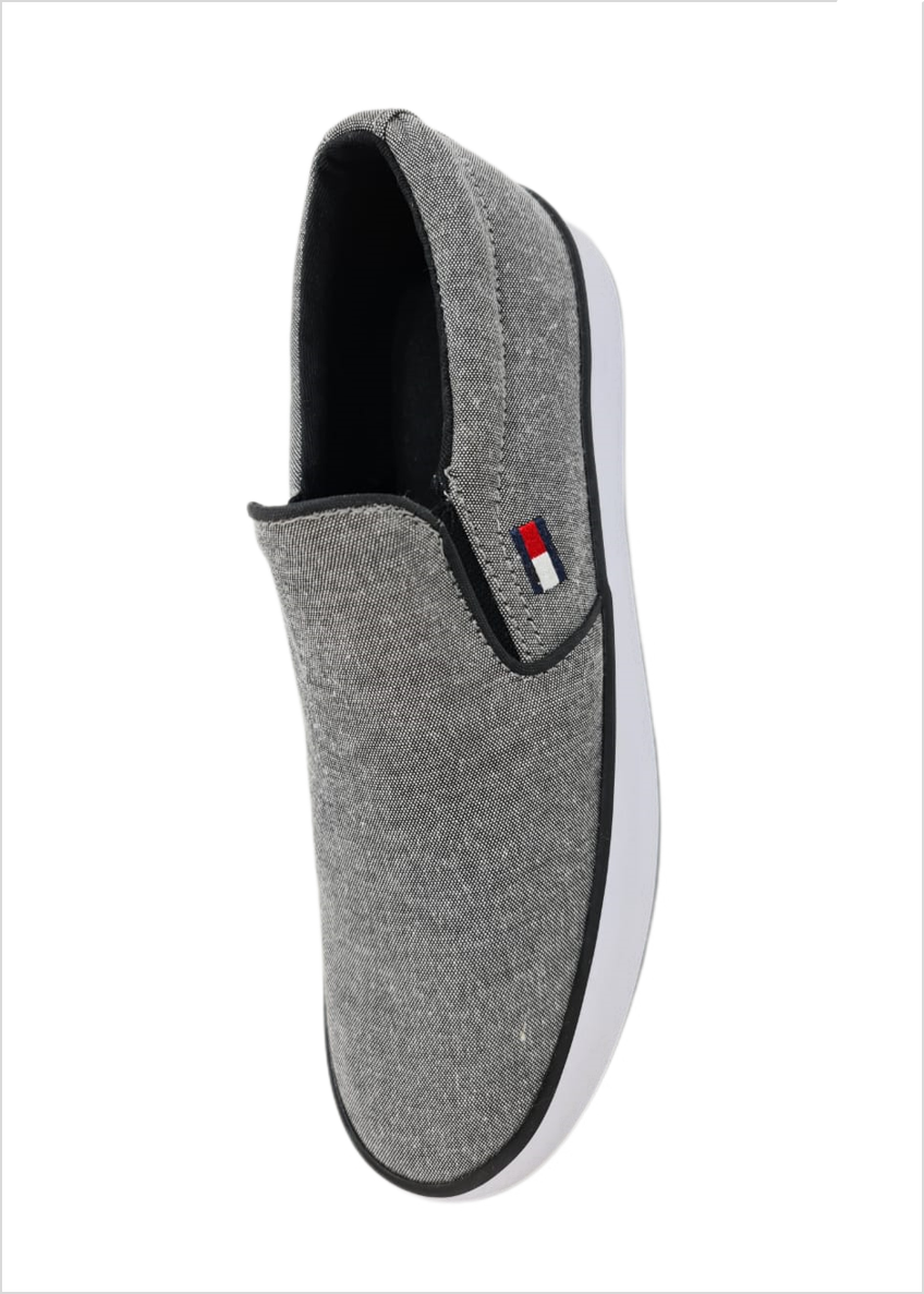 Tommy Hilfiger Panco slip on