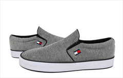 Tommy Hilfiger Panco slip on