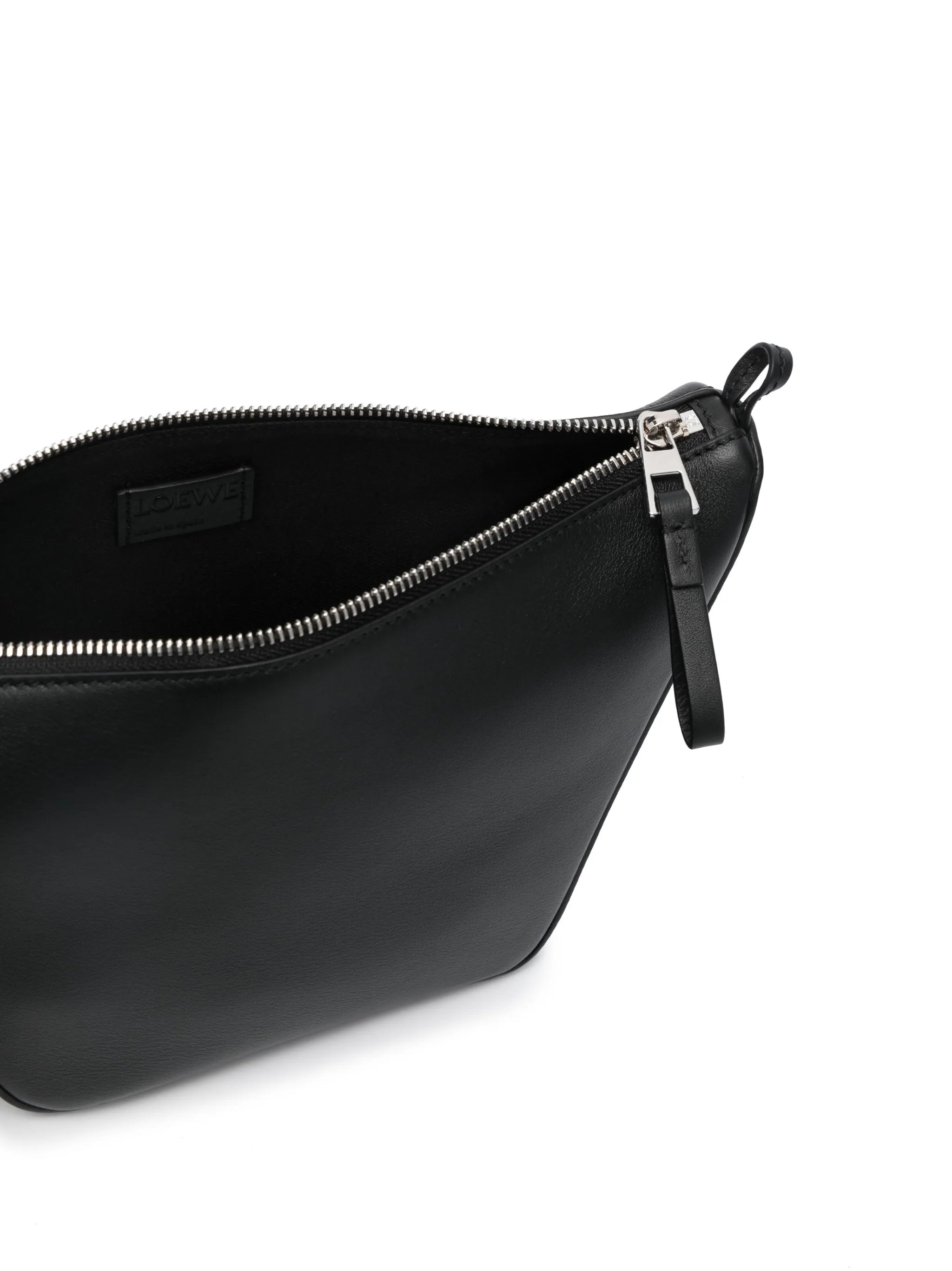 LOEWE Hammock shoulder bag
