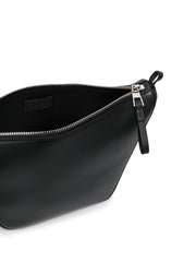 LOEWE Hammock shoulder bag