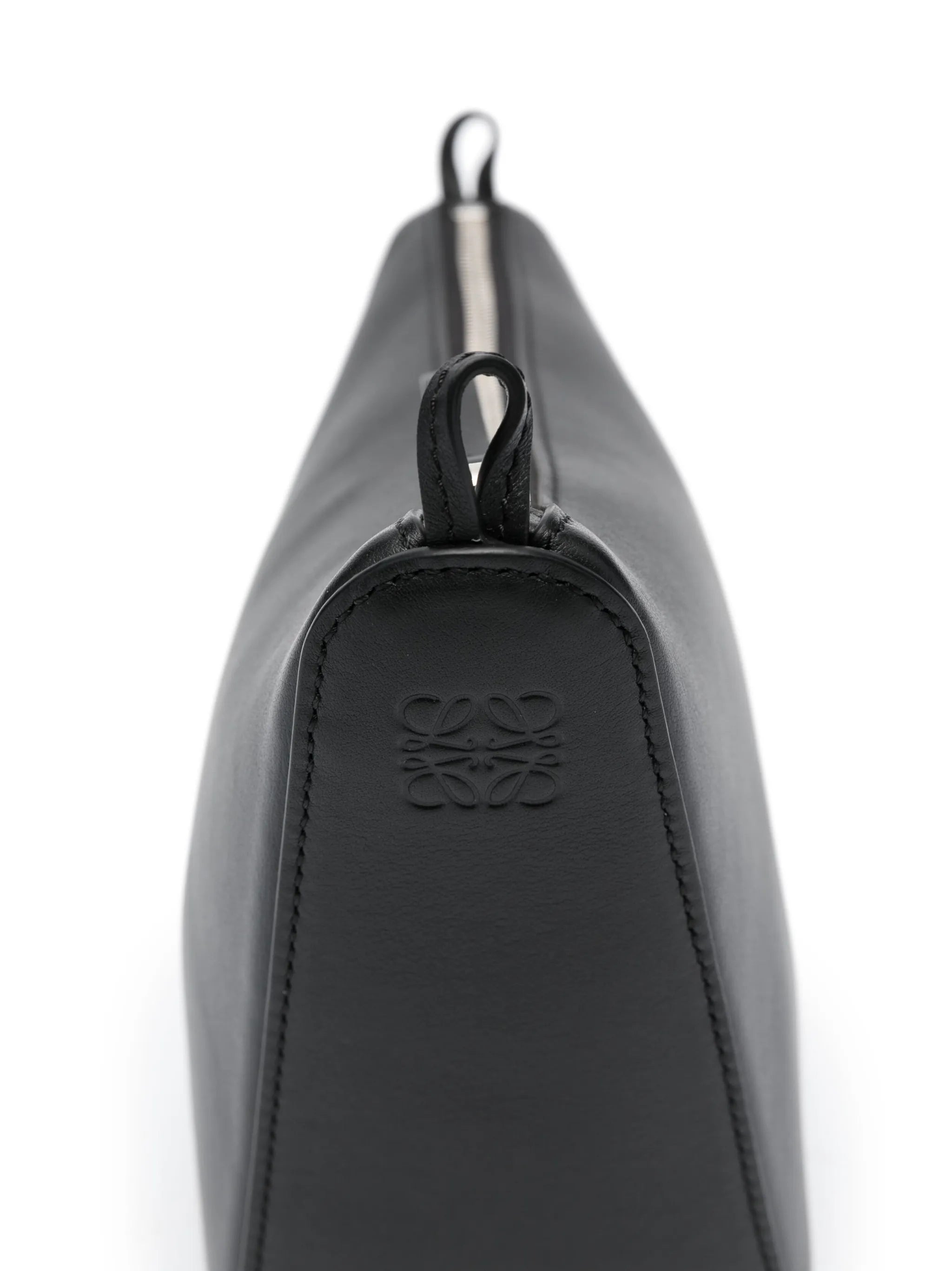 LOEWE Hammock shoulder bag