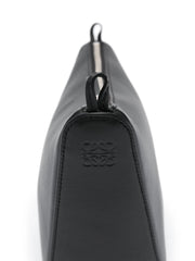 LOEWE Hammock shoulder bag