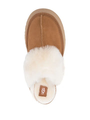 UGG Funkette mules
