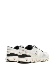 On Running Cloud X 3 "White" sneakers (Mirror)