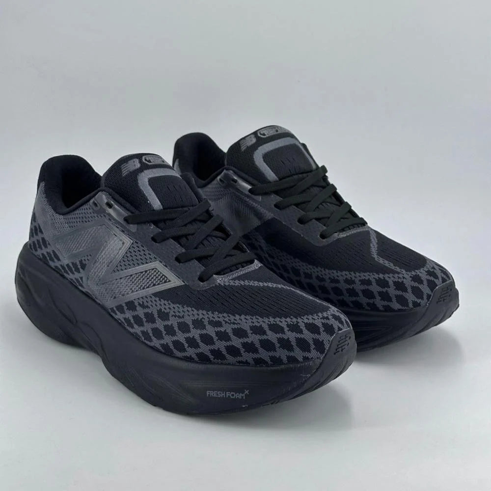 New Balance Fresh Foam 1080v14