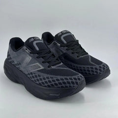 New Balance Fresh Foam 1080v14