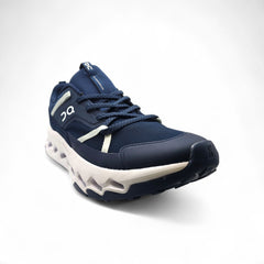 On Running Cloudhorizon Waterproof sneakers (Mirror)