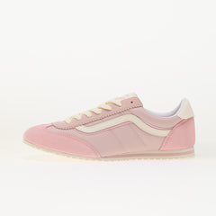 Vans Super Lowpro sneakers - Rose (Mirror)