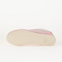 Vans Super Lowpro sneakers - Rose (Mirror)
