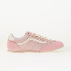 Vans Super Lowpro sneakers - Rose (Mirror)