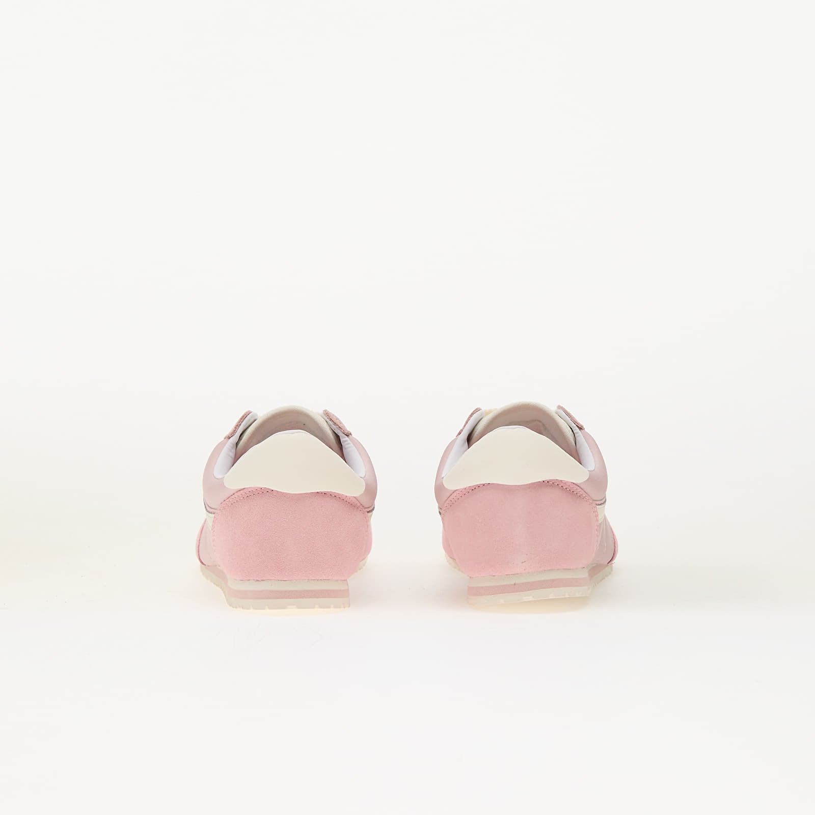 Vans Super Lowpro sneakers - Rose (Mirror)
