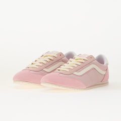 Vans Super Lowpro sneakers - Rose (Mirror)