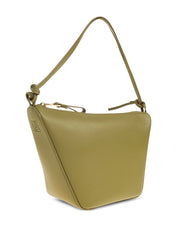 LOEWE Hammock shoulder bag
