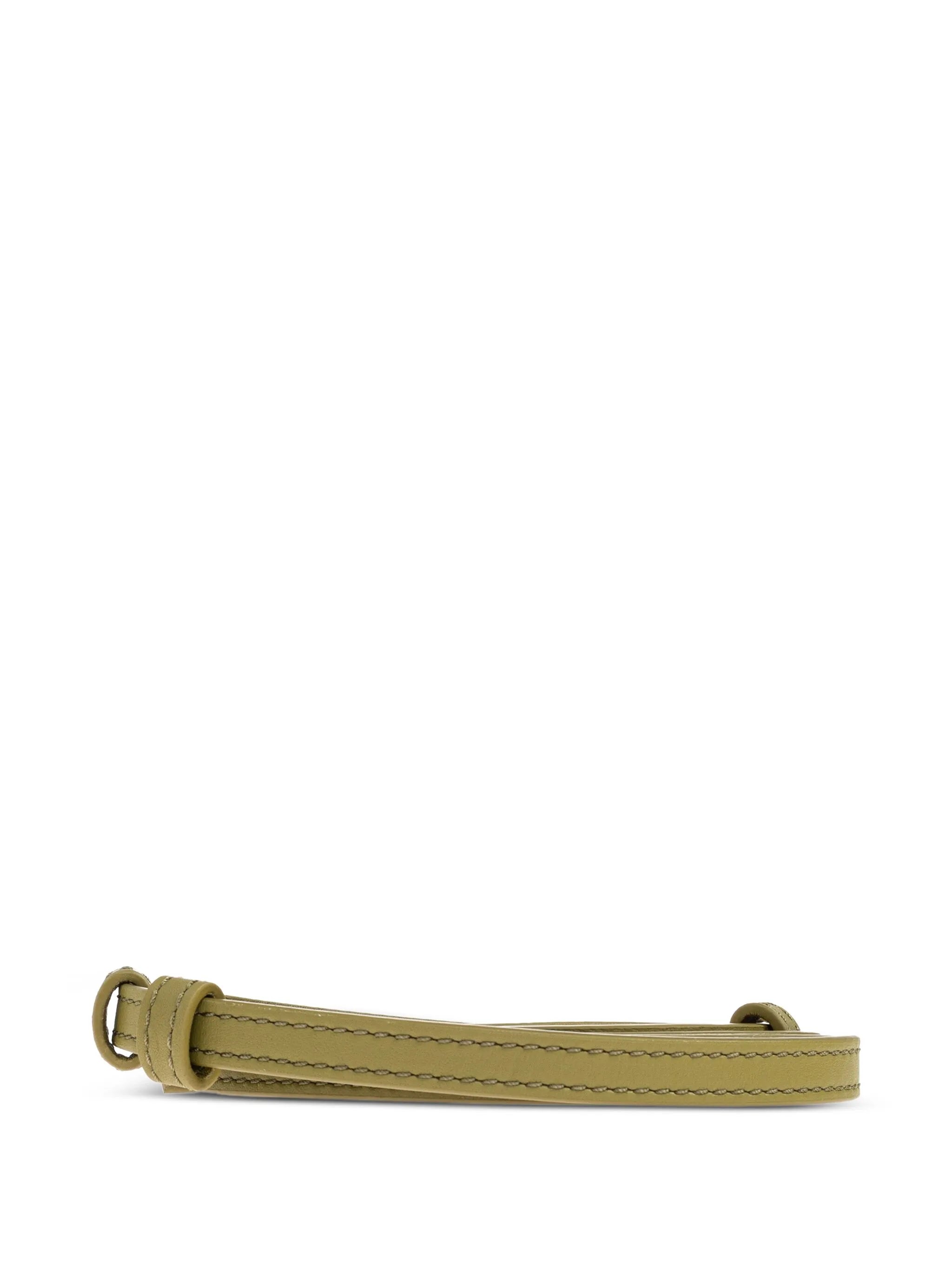 LOEWE Hammock shoulder bag