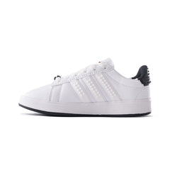 Adidas Kids Sneakers (Mirror)