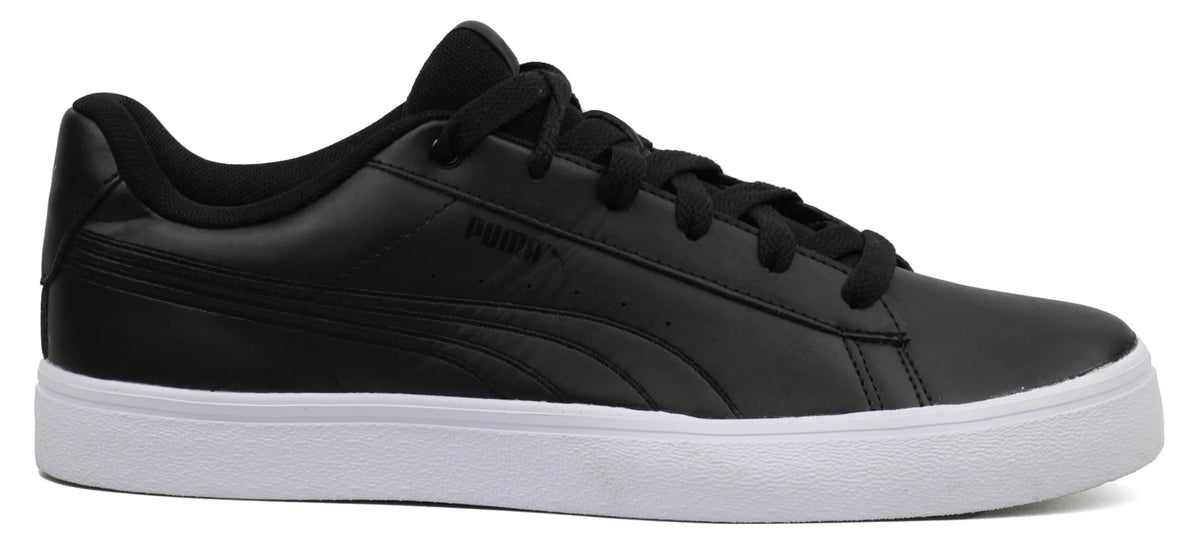 PUMA V COURT VULC EB