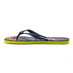 Explorer Yellow Slipper