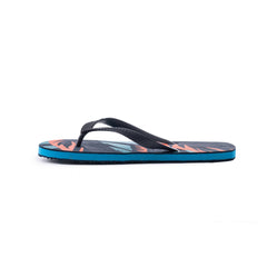 Explorer Blue Slipper