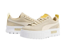 PUMA Mayze Stack -4