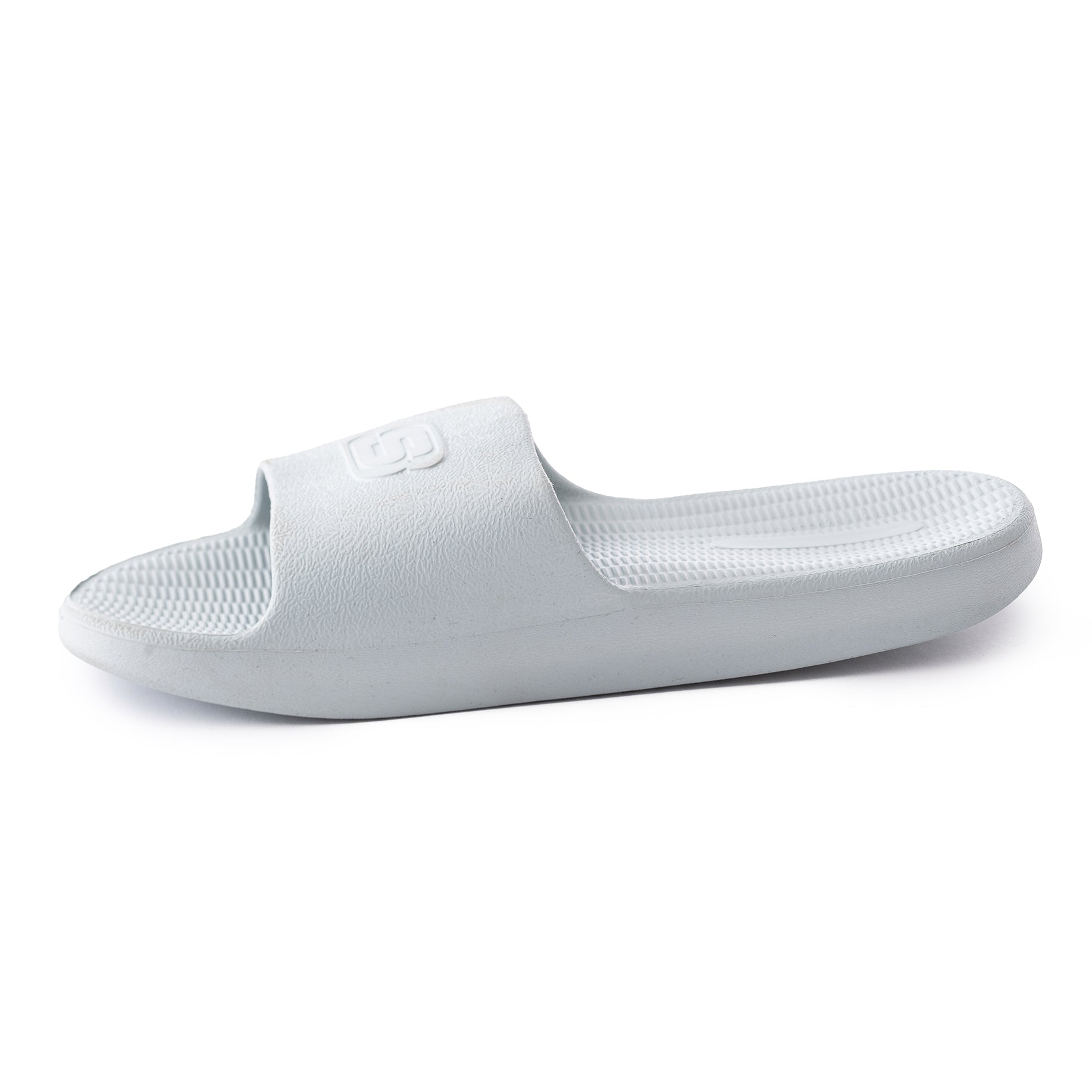 Skechers Women Slipper - Grey