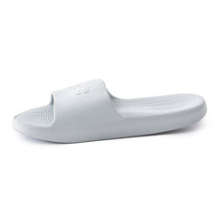 Skechers Women Slipper - Grey