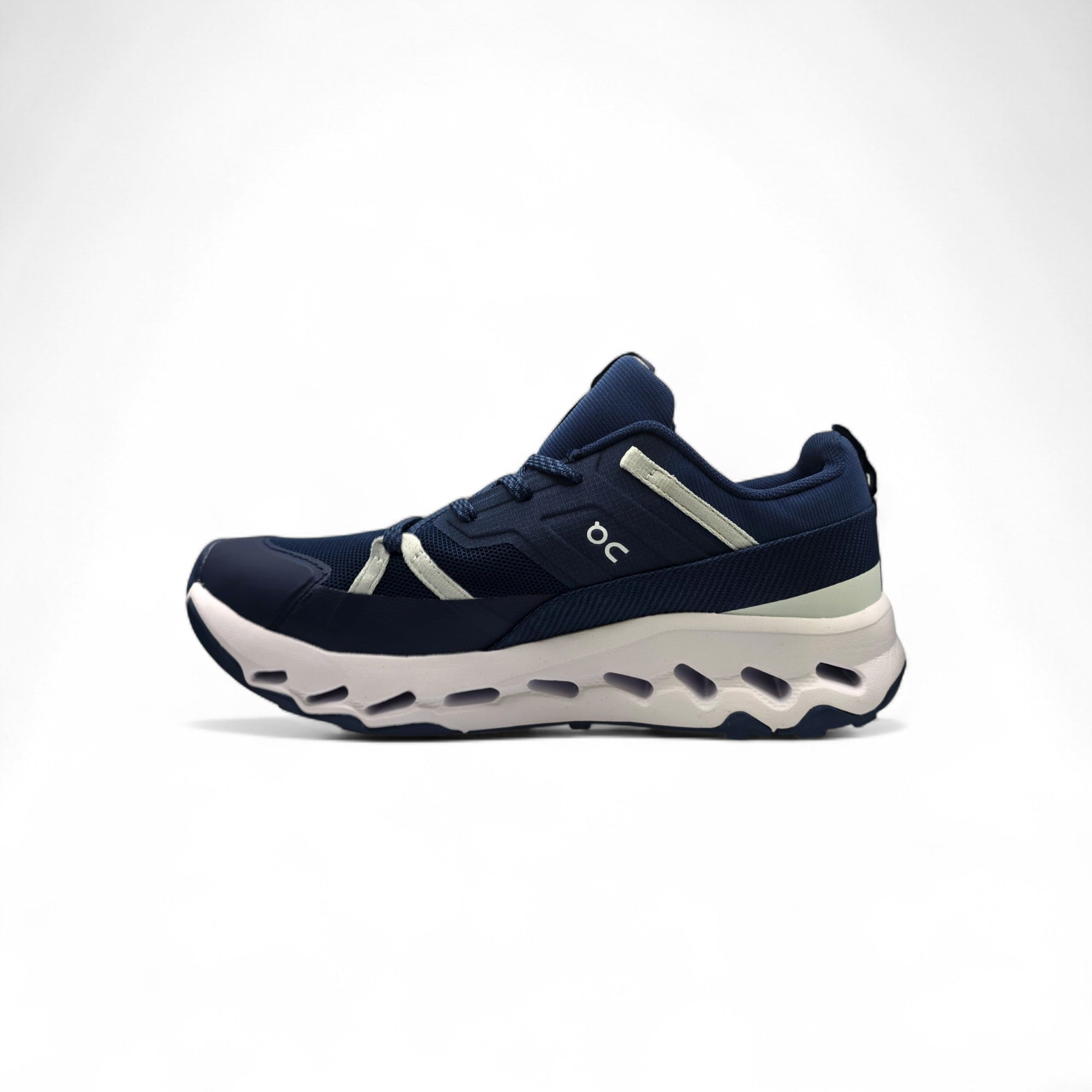 On Running Cloudhorizon Waterproof sneakers (Mirror)