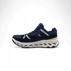 On Running Cloudhorizon Waterproof sneakers (Mirror)
