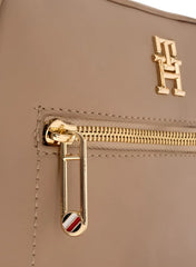 Tommy Hilfiger Women's Camera Crossbody Bag