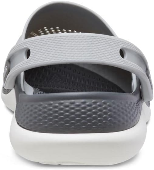 Crocs Unisex-Adult/Literide 360 Clogs