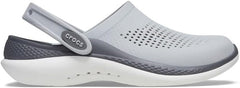 Crocs Unisex-Adult/Literide 360 Clogs