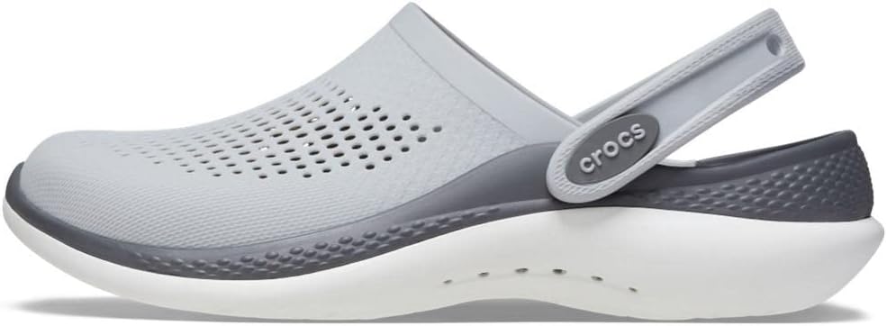 Crocs Unisex-Adult/Literide 360 Clogs