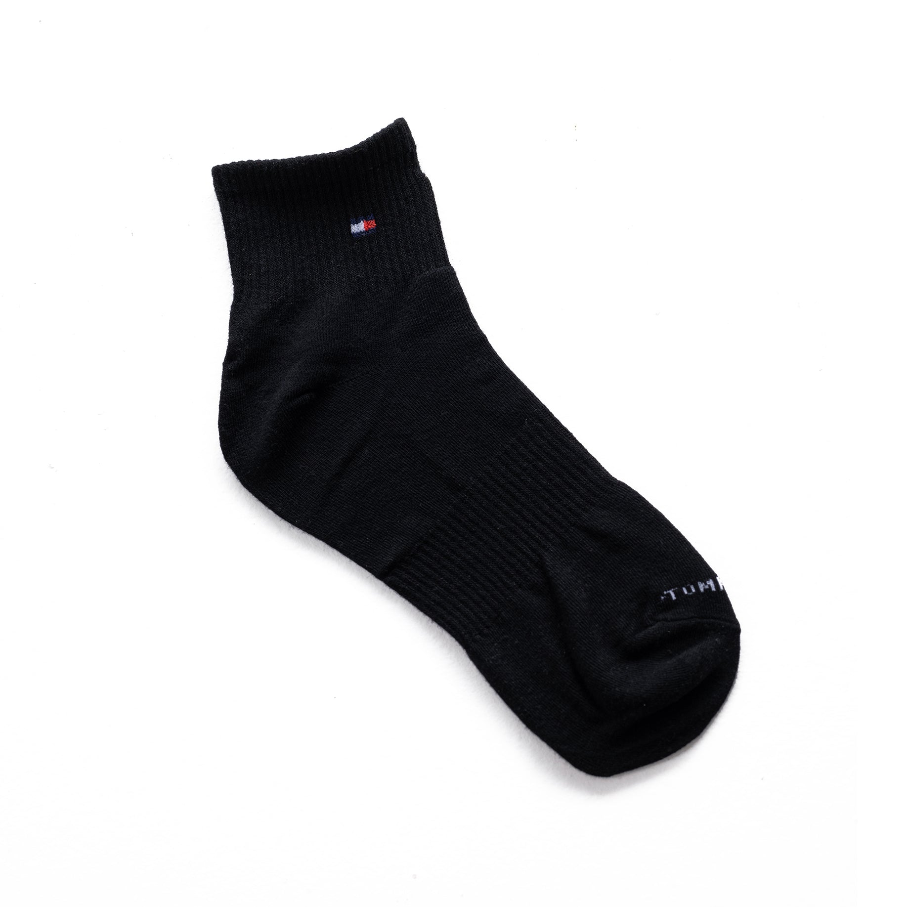 Tommy Socks (Pack of 3)