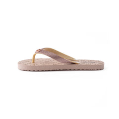 Michael Kors Slipper