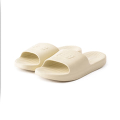 Skechers Beige Slipper