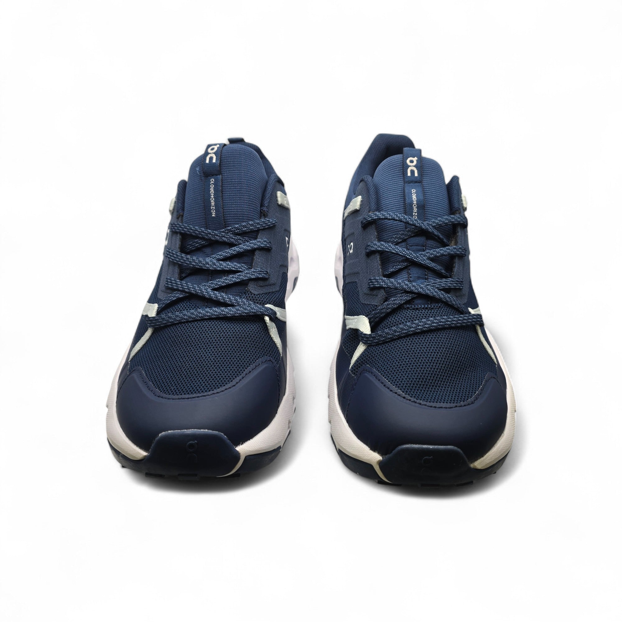 On Running Cloudhorizon Waterproof sneakers (Mirror)