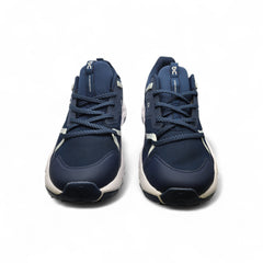 On Running Cloudhorizon Waterproof sneakers (Mirror)