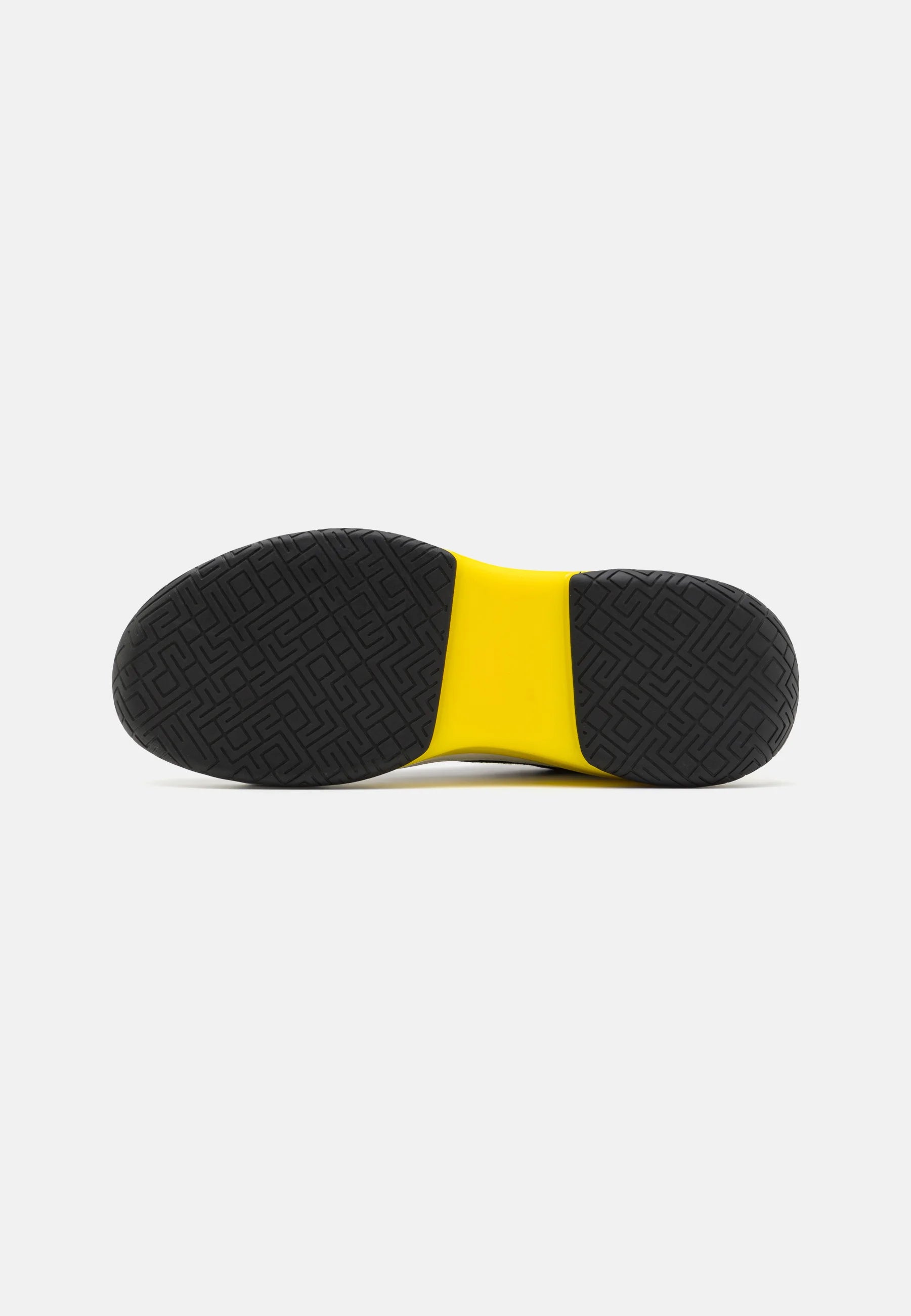 BOSS COURTSTRIDE - Trainers - Navy (Mirror)