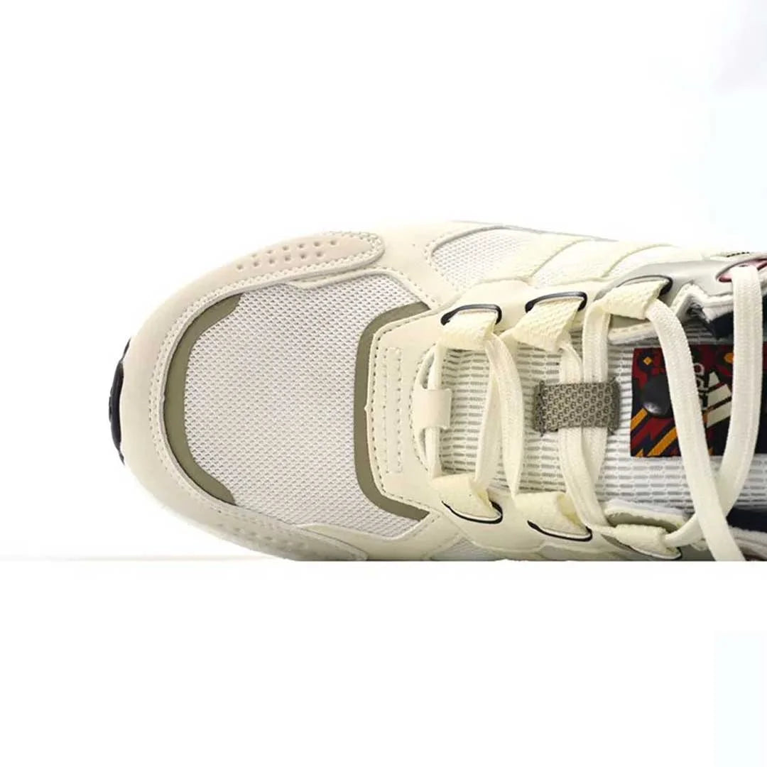 Adidas EQT Support 93 Boost Sneaker - Off white (Mirror)