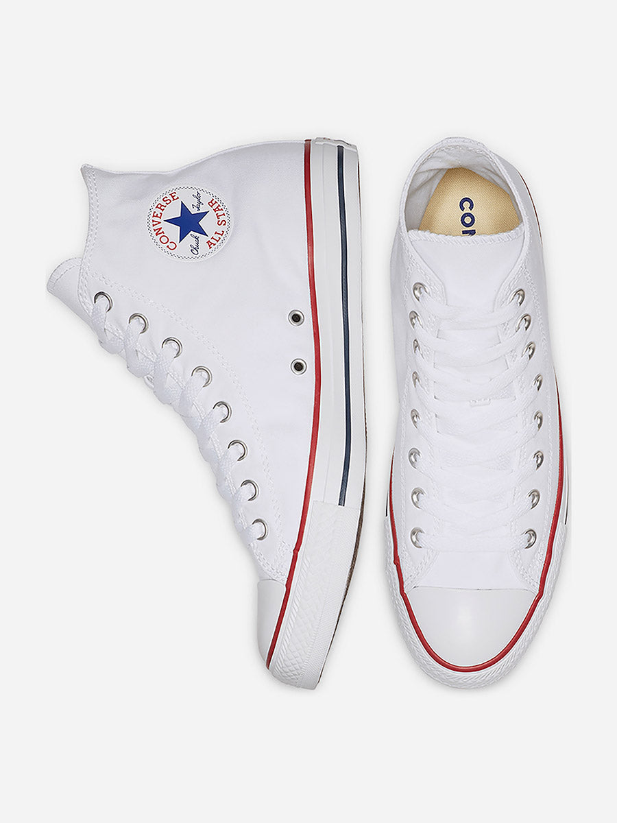 Converse Star -White