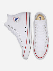 Converse Star -White