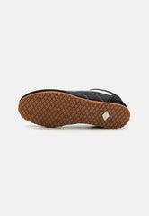 Vans Super Lowpro sneakers - Black (Mirror)