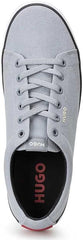 HUGO BOSS Jodie Trainers - unisex