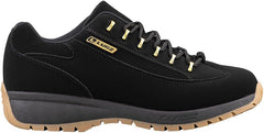 Lugz Men's Express Fashion Sneaker