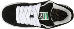 PUMA Suede Xl Sneakers - Black (Mirror)