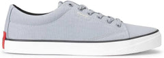 HUGO BOSS Jodie Trainers - unisex