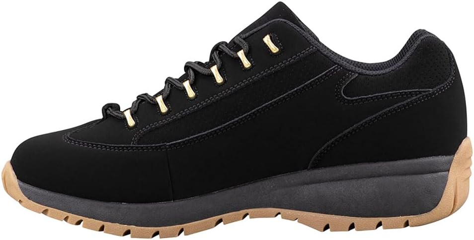 Lugz Men's Express Fashion Sneaker